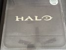 SEALED Halo Original Trilogy Soundtrack Limited Color Vinyl 8xLP Record Box Set