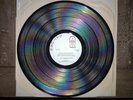 Sun Ra ‎– Omniverse Saturn Records ‎– 91379