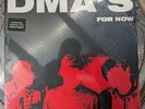 DMA's – For Now  [12