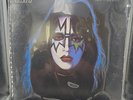 Kiss Ace Frehley 1978 Vinyl LP Album Casablanca Records NBLP-7121 EX/VG