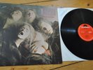 Life ‎– Life After Death  (D-POLYDOR NM )