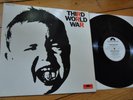 Third World War – Third World War  (D POLYDOR PROMO  NM)