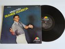 Frankie Figueroa/Mister Estilo Volumen 2/12