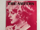 The Smiths – Sheila Take A Bow - Line Records – LMS 3.00011 - 12