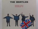 MFSL The Beatles Help Vinyl LP