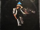 Tom Waits Closing Time 1st Press 1973 OG White Asylum Label VG++ LP Hard To Find