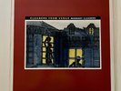 Midnight Cleaners by Cleaners from Venus (Record, 2012)