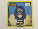 The Rock-afire Explosion – Banana Hill / Mr. Bass Man 45rpm