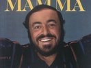 PAVAROTTI, Luciano - Mamma - Vinyl (limited 180 gram vinyl LP + booklet)