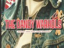 DANDY WARHOLS, The - Thirteen Tales From Urban Bohemia (reissue) - Vinyl (2xLP)