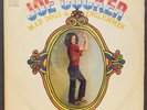 Joe Cocker – Mad Dogs & Englishmen - 1970 A&M  Blues Rock Double Vinyl LP VG+