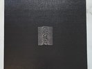 MINT UNPLAYED JOY DIVISION - 1979 UK UNKNOWN PLEASURES - FACT 10 TEXTURED SLEEVE