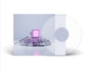 MILD MINDS GEMINI NEW LP