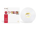Spice Girls - Spice (Target Exclusive, Vinyl)