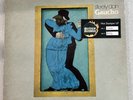 Steely Dan ‎– Gaucho LP 1987 Better Records Hot Stamper A++A++ Audiophile Sound