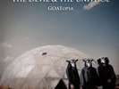 The Devil & The Universe - Goatopia (Vinyl LP - 2022 - EU - Original)