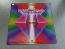 Earth Wind And Fire BOOGIE WONDERLAND UK 1979  12