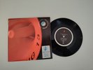 Depeche Mode 7
