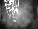 Pearl Jam Moline 2014 Vinyl Vault 4LP