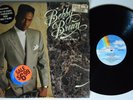 BOBBY BROWN Don't Be Cruel MCA LP VG++ SHRINK 1st press 1988