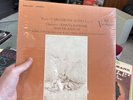 RCA VICS-1057 Bizet, Chabrier  Living Stereo LSC - Sealed PLUM**