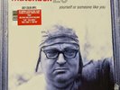 MATCHBOX TWENTY Yourself or Someone Like You SEALED limited edition LP Grey