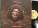 Funkadelic Maggot Brain 1971 LP Westbound WB-2007 Unipak Canada