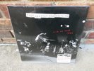 SEALED Rage Against The Machine Live On Tour 1993 vinyl RSD limited edition