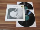 Keith Jarrett - The Köln Concert / 2LP Germany ECM 1975 / Mint-