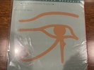 Eye in the Sky by The Alan Parsons Project MOFI New Special Edition Vinyl