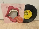The Rolling Stones Brown Sugar / Let It Rock Rare 3 EP in Mint-