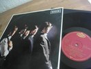 The Rolling Stones – The Rolling Stones same LP mono 1964 Rhythm & Blues