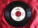 Ben Fong Torres, Carousel 1003, Hey Jackie & Young Brothers, Sung to Paul &Paula