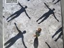 MUSE Absolution 2-LP Set Gatefold 180g Vinyl Sealed 2009 Czech Republic - NEW