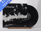 Dead Kennedys Fresh Fruit For Rotting Vegetables LP Album Vinyl Record - NM/NM