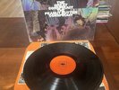The Peanut Butter Conspiracy - The Great Conspiracy 1967 CBS 63277