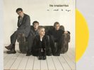 The Cranberries - No Need To Argue Gold Colored LP Vinyl LTD ED /1500 NEW