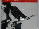 BRUCE SPRINGSTEEN BORN TO RUN CBS/SONY SOPO96 Japan VINYL 12