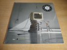 Deda ‎– House Party Italy 2022 LP SEALED