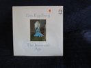 DAN FOGELBERG, The Innocent Age USA New Sealed Old Stock 2LP