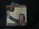 JOHN STEWART, The Lonesome Picker Rides Again USA New Sealed Old Stock LP