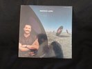 RONNIE LAWS, Classic Masters USA New Sealed Old Stock LP