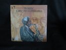 SONNY STITT, 
