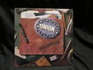 UNION, On Strike USA New Sealed Old Stock LP Randy Bachman