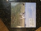 Pink Floyd The Dark Side Of The Moo- Factory Sealed 1986 Trixie Records M Cond.