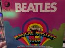 Magical Mystery Tour German Pressing