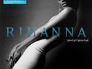 Rihanna - Good Girl Gone Bad (Vinyl 2LP - 2007 - US - Original)