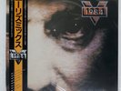 EURYTHMICS 1984 (FOR THE LOVE OF BIG BROTHER) VIRGIN 25VB1020 Japan VINYL 12