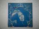 Kathy & The Strollers English Psych Garage Malaysia  1973 Wax Label RARE