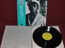 MILES DAVIS - THE MUSING OF MILES - PRESTIGE LPR-8895 1973 LP JAPAN OBI NM MONO
